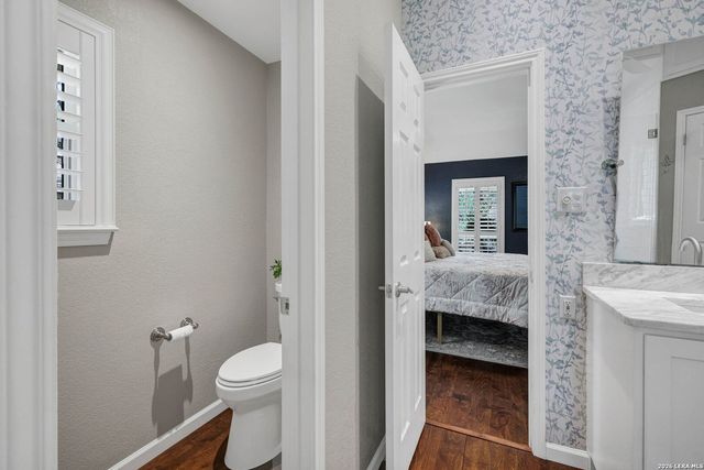 9207 Bigbury, San Antonio, TX 78254