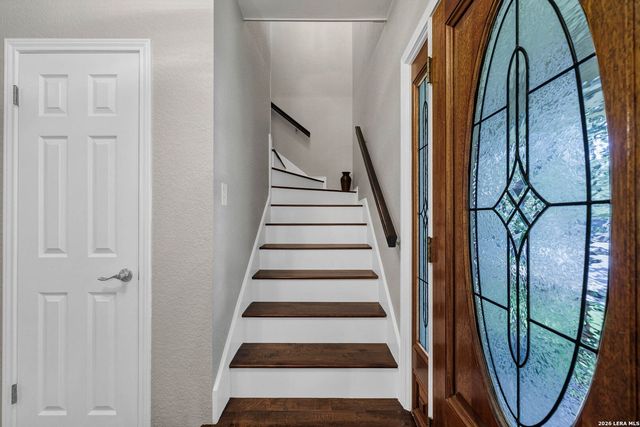 9207 Bigbury, San Antonio, TX 78254