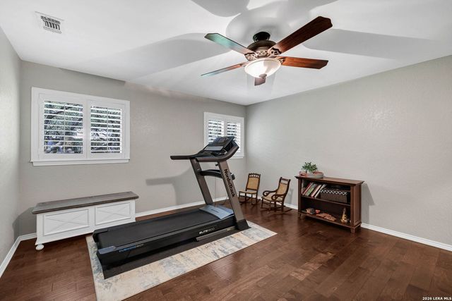 9207 Bigbury, San Antonio, TX 78254