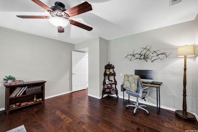 9207 Bigbury, San Antonio, TX 78254
