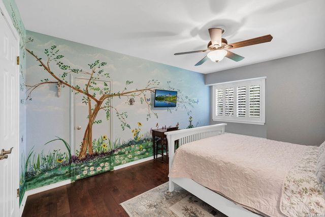 9207 Bigbury, San Antonio, TX 78254