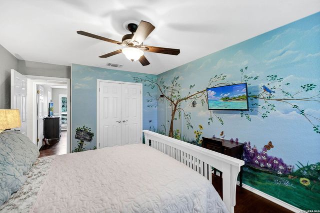 9207 Bigbury, San Antonio, TX 78254