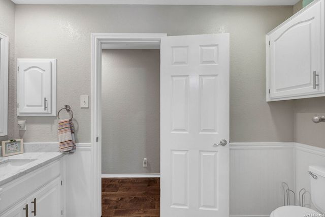 9207 Bigbury, San Antonio, TX 78254