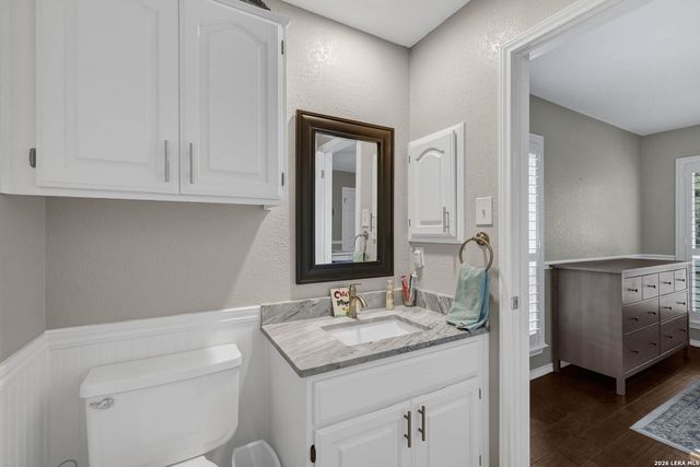 9207 Bigbury, San Antonio, TX 78254