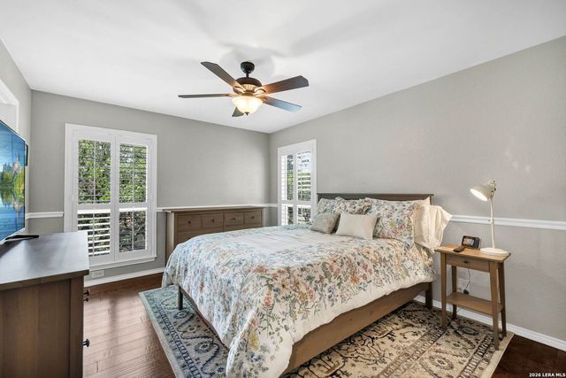 9207 Bigbury, San Antonio, TX 78254