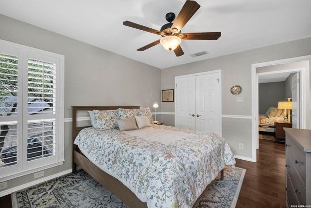 9207 Bigbury, San Antonio, TX 78254