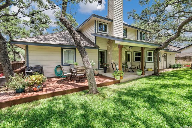 9207 Bigbury, San Antonio, TX 78254