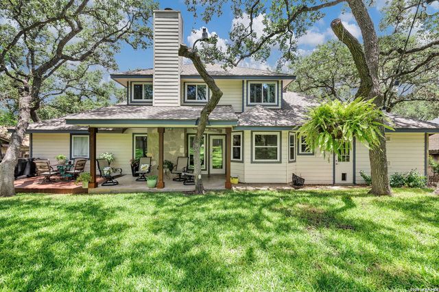 9207 Bigbury, San Antonio, TX 78254