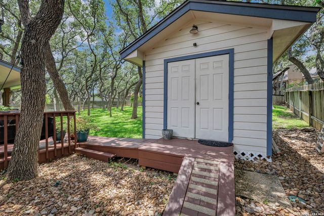 9207 Bigbury, San Antonio, TX 78254