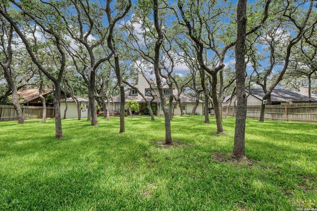 9207 Bigbury, San Antonio, TX 78254