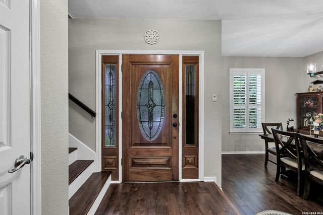 9207 Bigbury, San Antonio, TX 78254