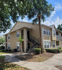 1029 S HIAWASSEE ROAD 2414, Orlando, FL 32835