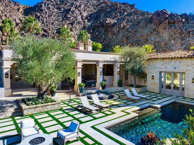 78658 Peerless Place, La Quinta, CA 92253