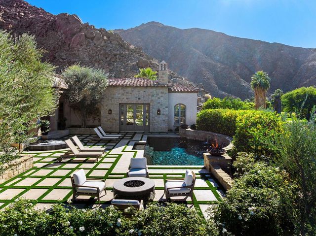 78658 Peerless Place, La Quinta, CA 92253