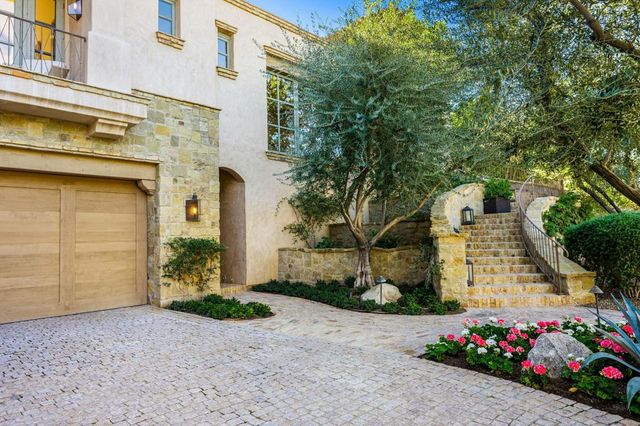 78658 Peerless Place, La Quinta, CA 92253