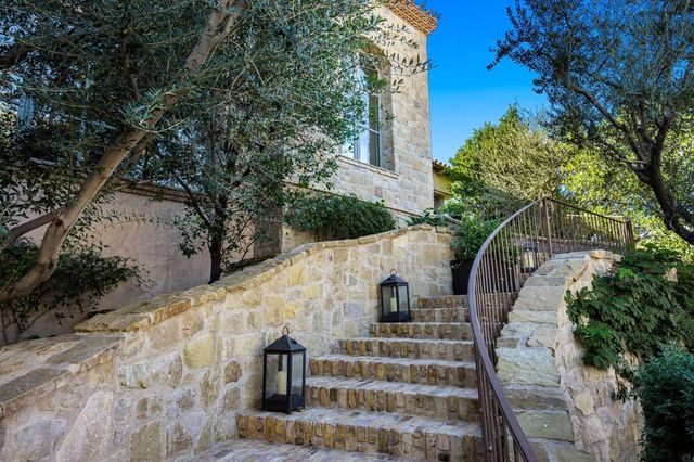 78658 Peerless Place, La Quinta, CA 92253