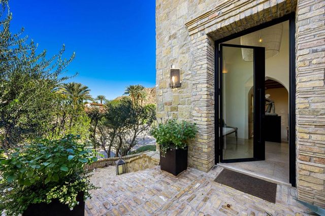 78658 Peerless Place, La Quinta, CA 92253