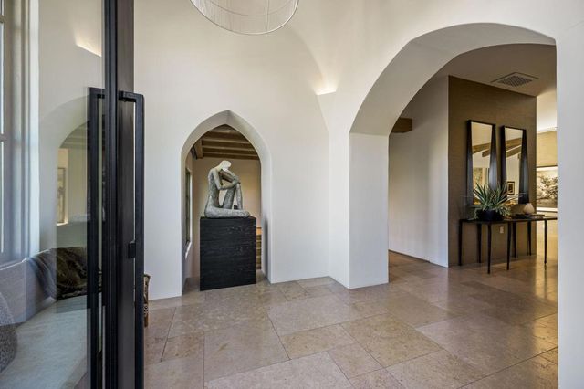 78658 Peerless Place, La Quinta, CA 92253