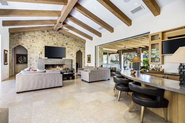 78658 Peerless Place, La Quinta, CA 92253