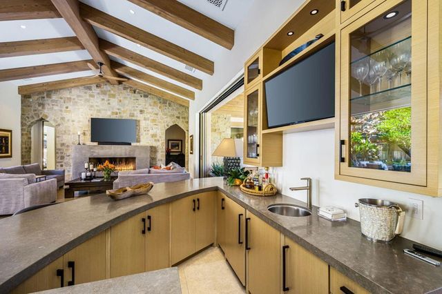 78658 Peerless Place, La Quinta, CA 92253