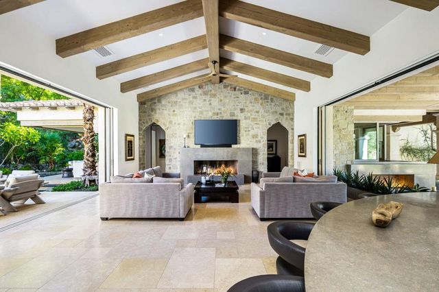 78658 Peerless Place, La Quinta, CA 92253