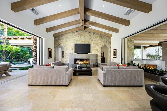 78658 Peerless Place, La Quinta, CA 92253