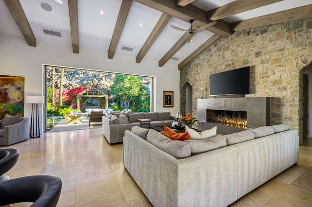 78658 Peerless Place, La Quinta, CA 92253