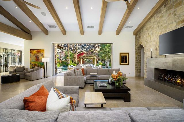 78658 Peerless Place, La Quinta, CA 92253