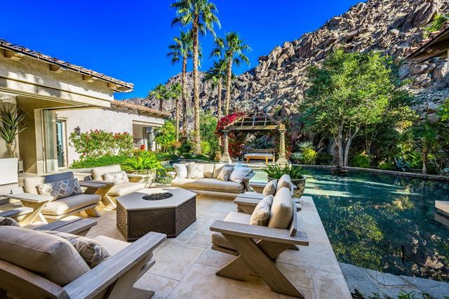 78658 Peerless Place, La Quinta, CA 92253