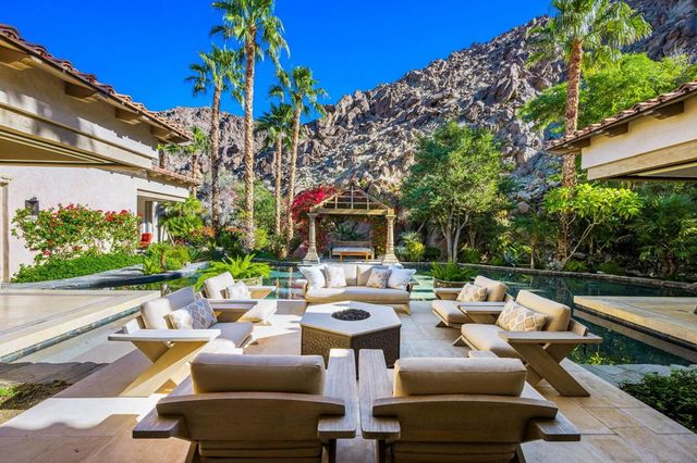 78658 Peerless Place, La Quinta, CA 92253