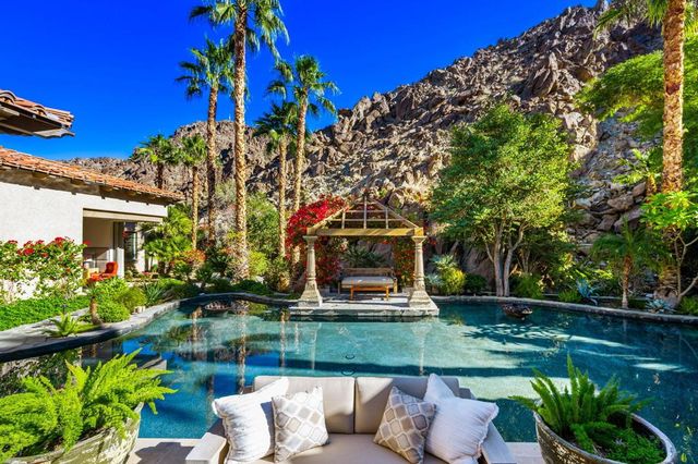 78658 Peerless Place, La Quinta, CA 92253