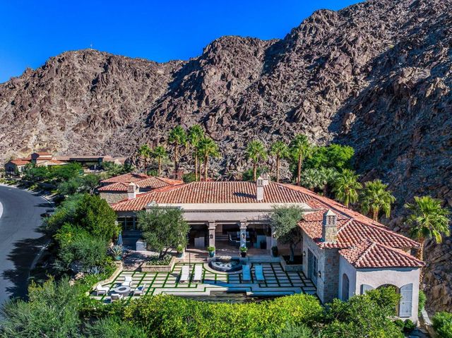 78658 Peerless Place, La Quinta, CA 92253