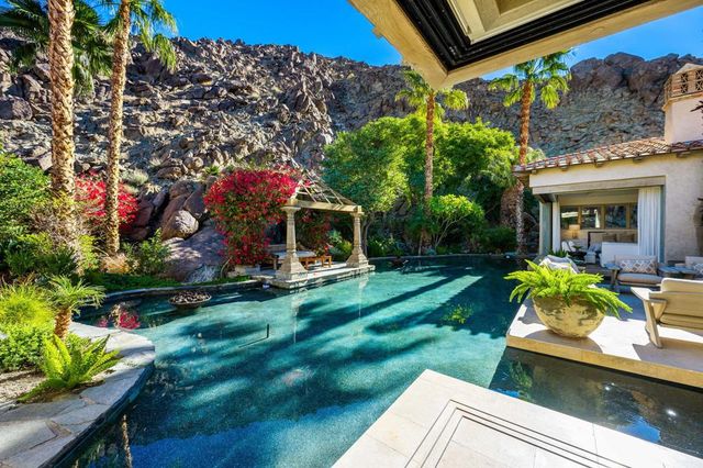 78658 Peerless Place, La Quinta, CA 92253