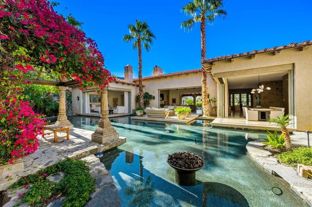 78658 Peerless Place, La Quinta, CA 92253