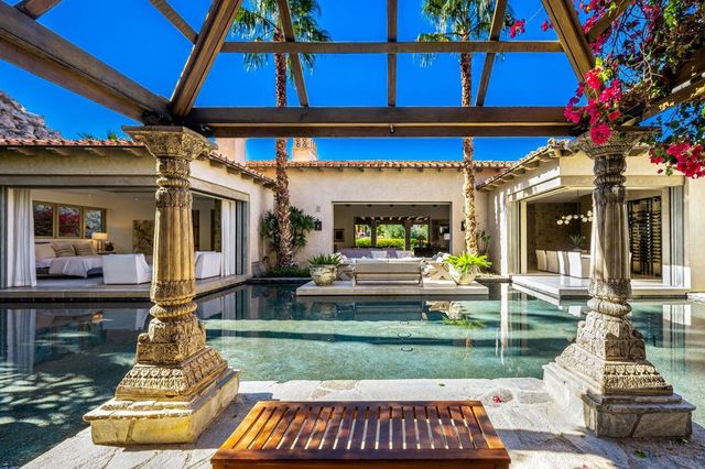 78658 Peerless Place, La Quinta, CA 92253