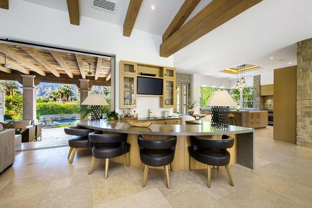 78658 Peerless Place, La Quinta, CA 92253