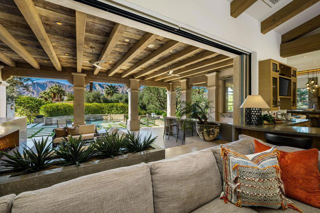 78658 Peerless Place, La Quinta, CA 92253