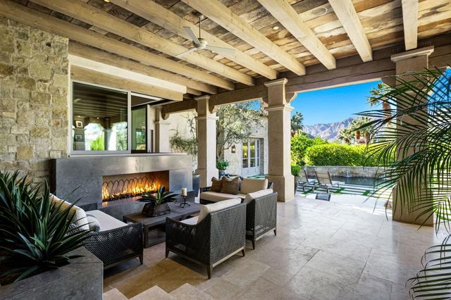 78658 Peerless Place, La Quinta, CA 92253