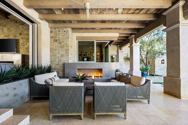 78658 Peerless Place, La Quinta, CA 92253