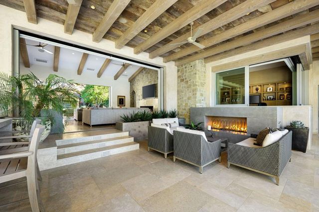 78658 Peerless Place, La Quinta, CA 92253