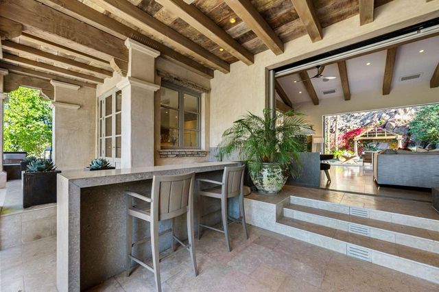 78658 Peerless Place, La Quinta, CA 92253