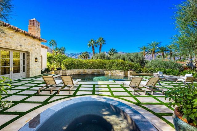 78658 Peerless Place, La Quinta, CA 92253