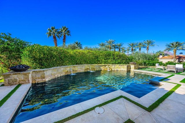 78658 Peerless Place, La Quinta, CA 92253