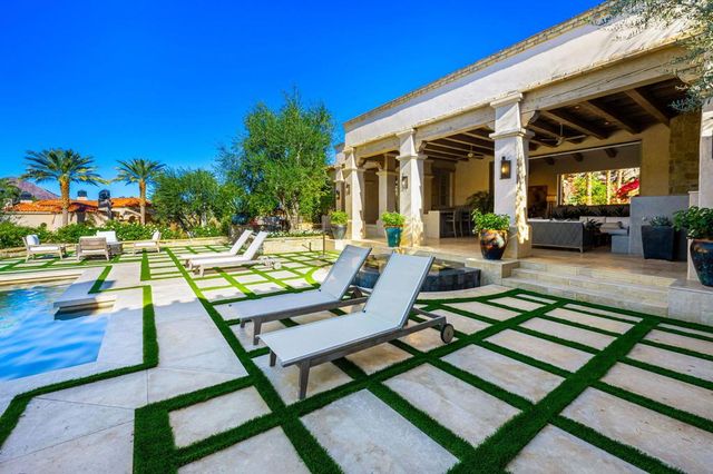 78658 Peerless Place, La Quinta, CA 92253