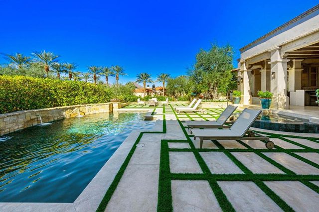 78658 Peerless Place, La Quinta, CA 92253