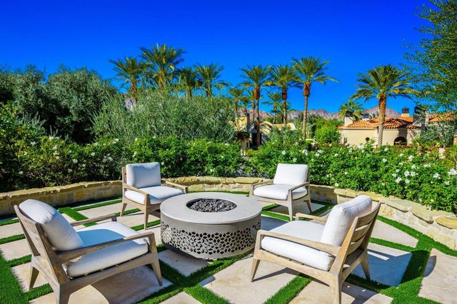 78658 Peerless Place, La Quinta, CA 92253