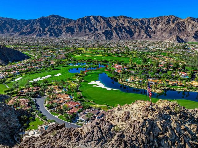 78658 Peerless Place, La Quinta, CA 92253