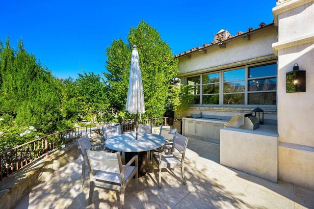 78658 Peerless Place, La Quinta, CA 92253