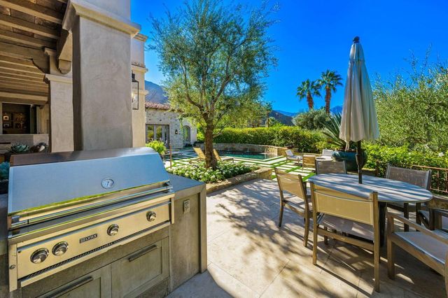 78658 Peerless Place, La Quinta, CA 92253