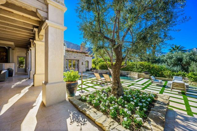 78658 Peerless Place, La Quinta, CA 92253